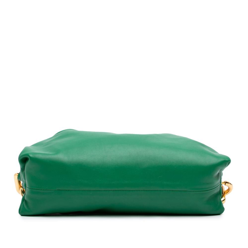 Bottega Veneta Pouch