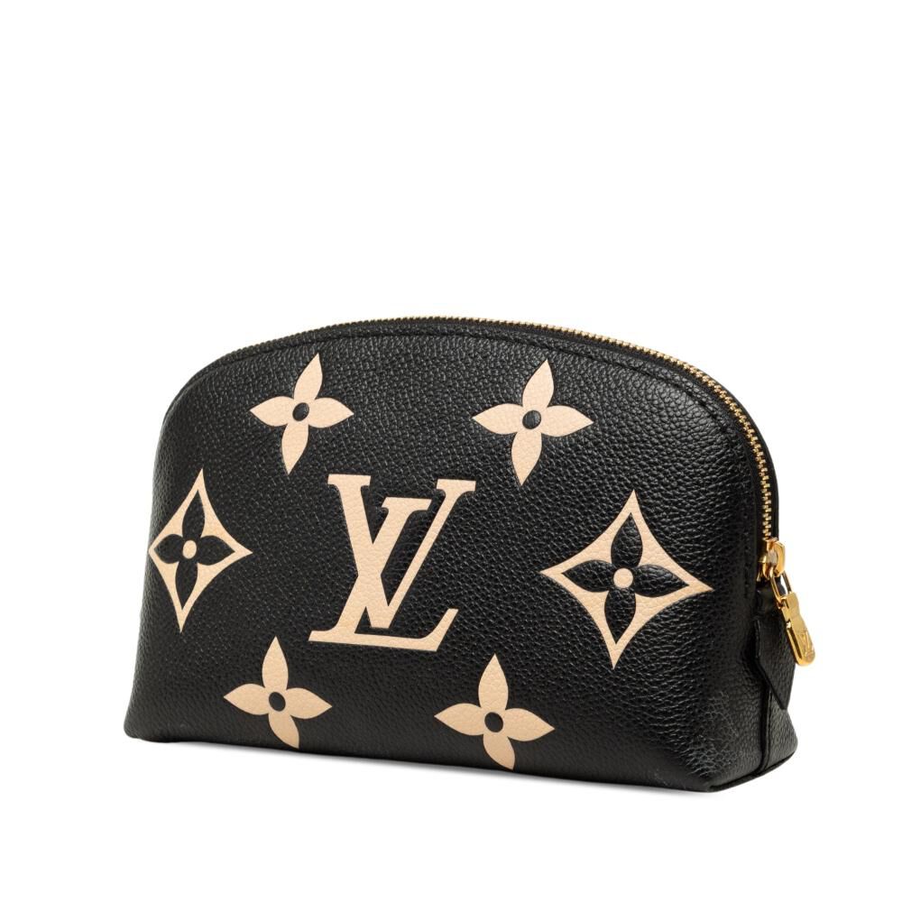 Louis Vuitton Cosmetic Pouch