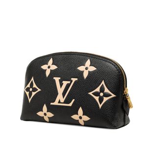 Louis Vuitton Cosmetic Pouch