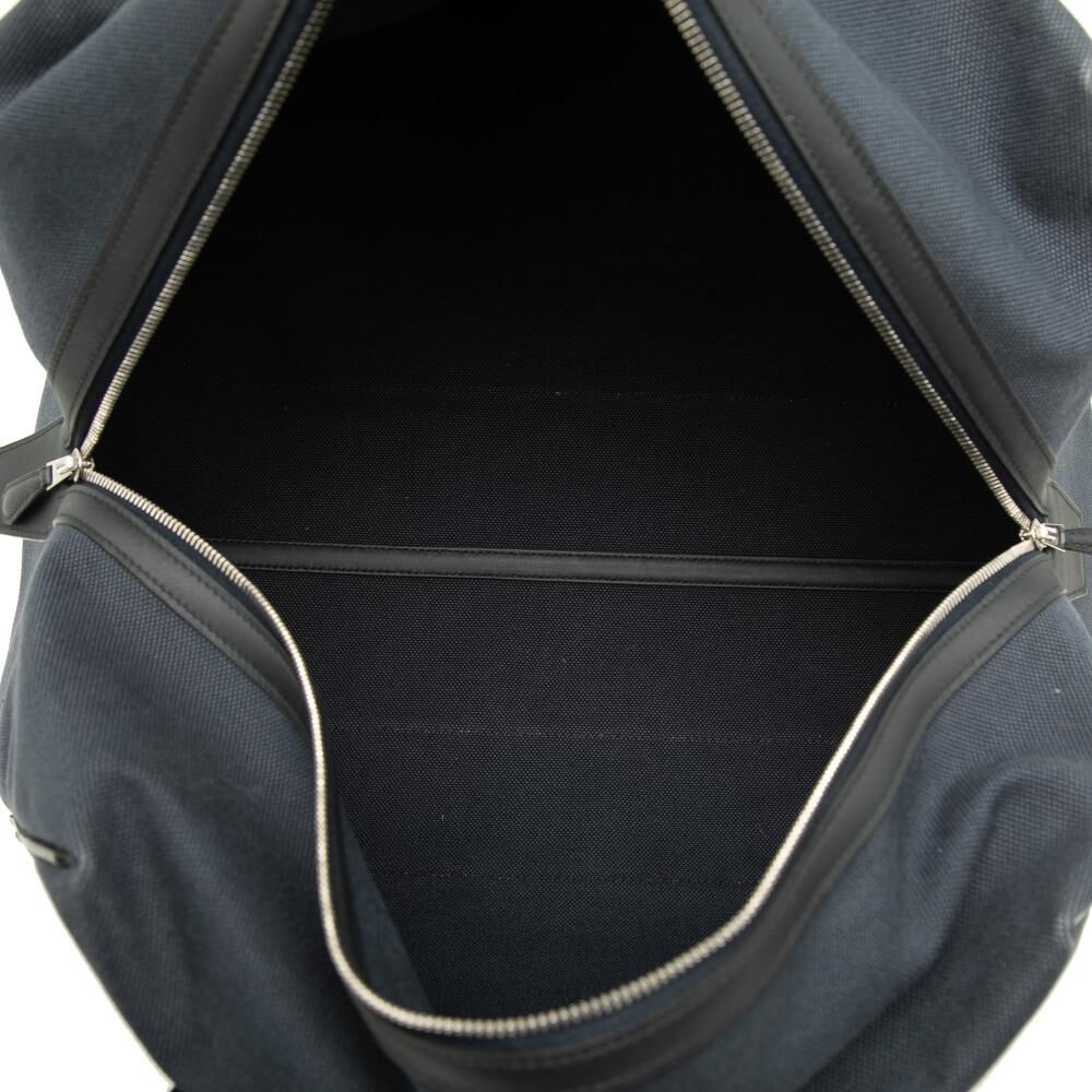 Herm&egrave;s Travel Bag