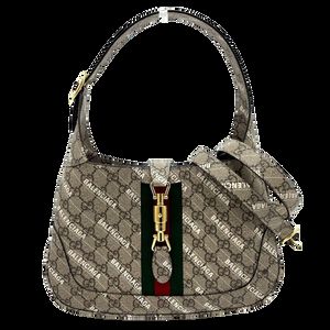 Gucci Jackie