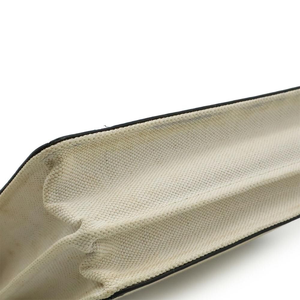 Balenciaga Shoulder Bag