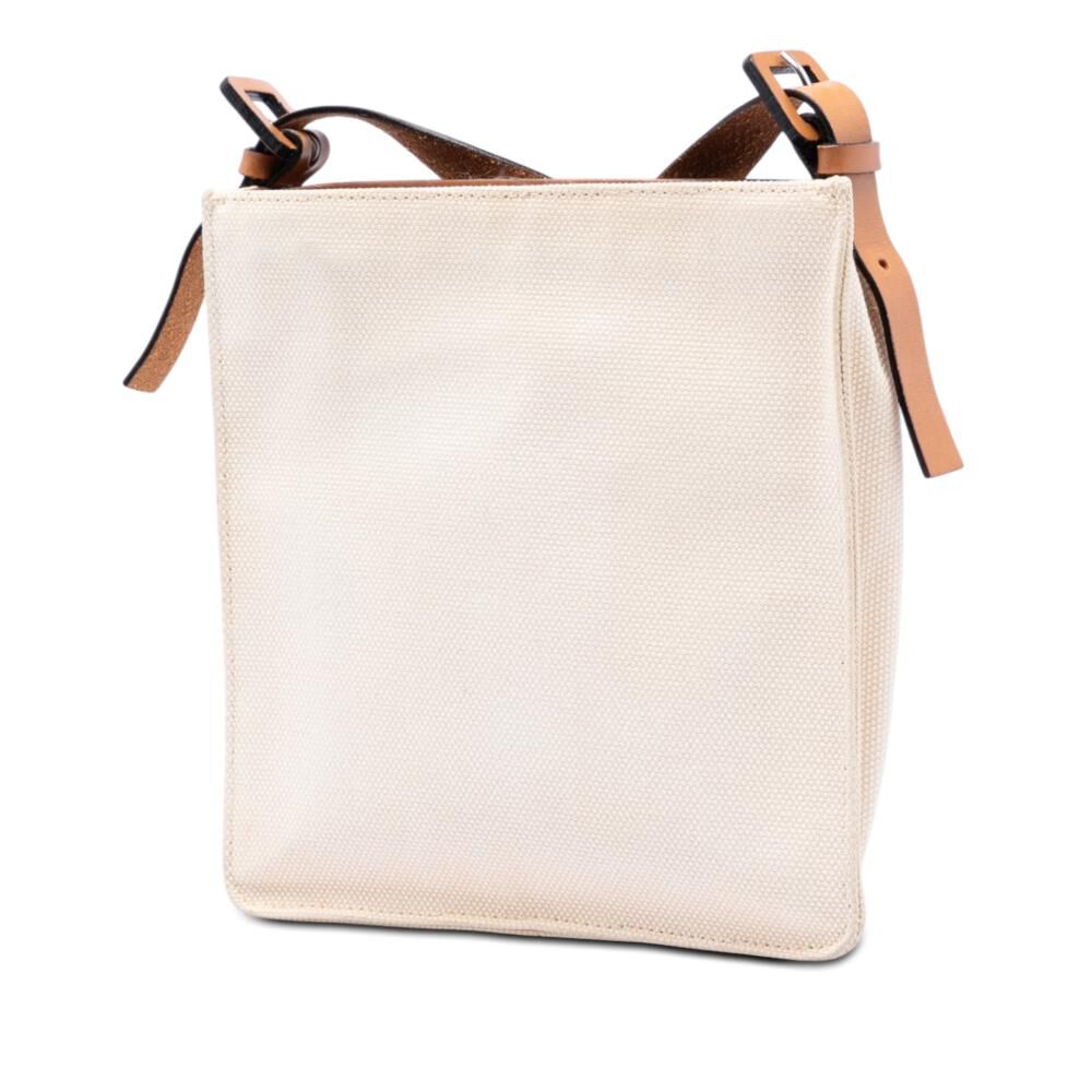 Fendi Crossbody Bag