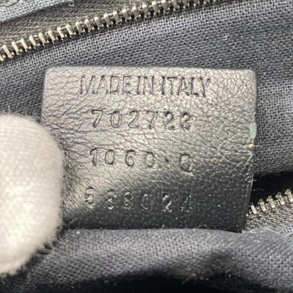 Balenciaga Shoulder Bag