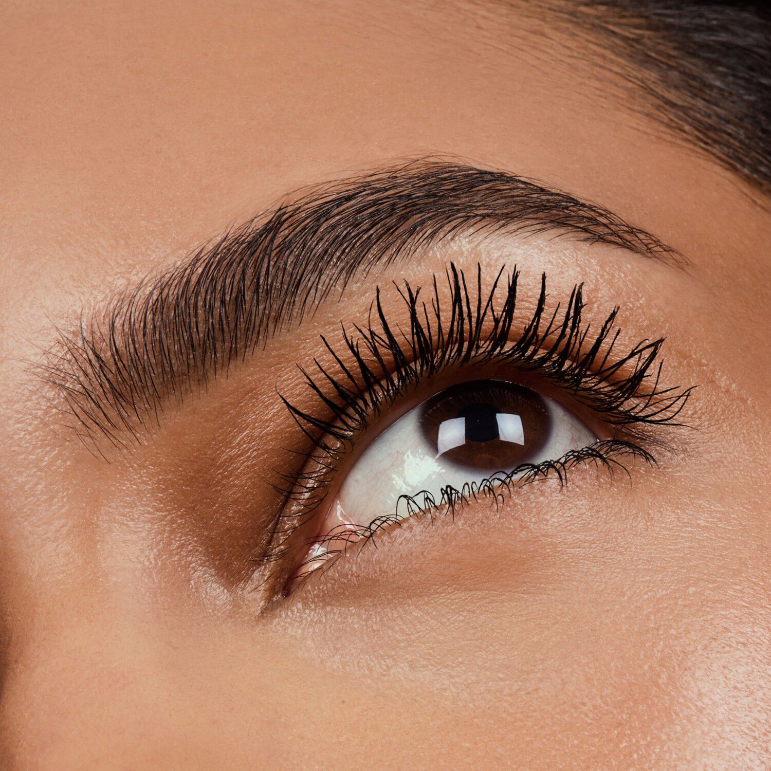 Kush Big Hit Mascara - Volymmascara