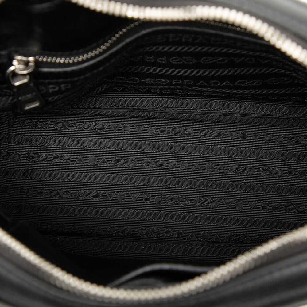 Prada Camera Bag