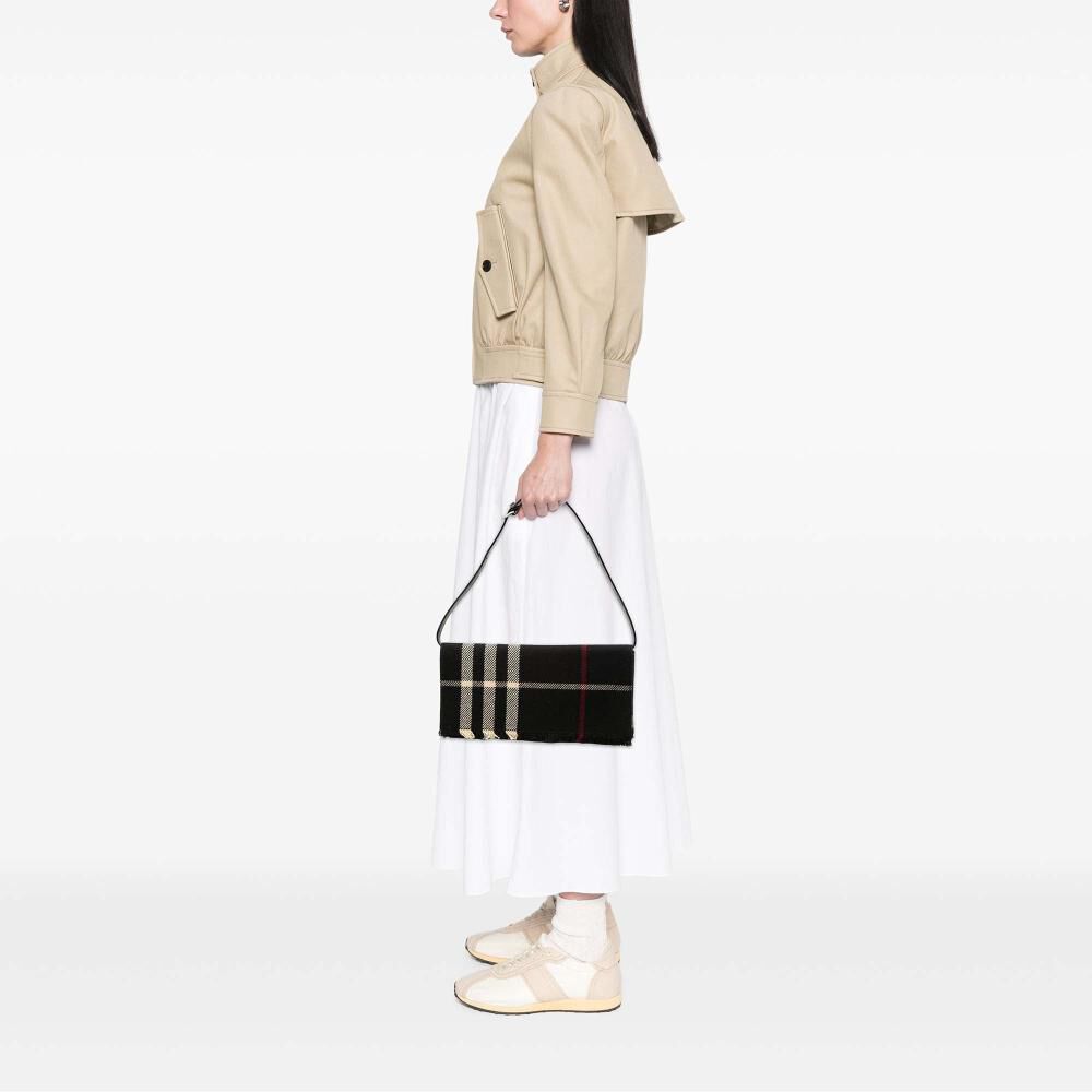 Burberry Shoulder Bag