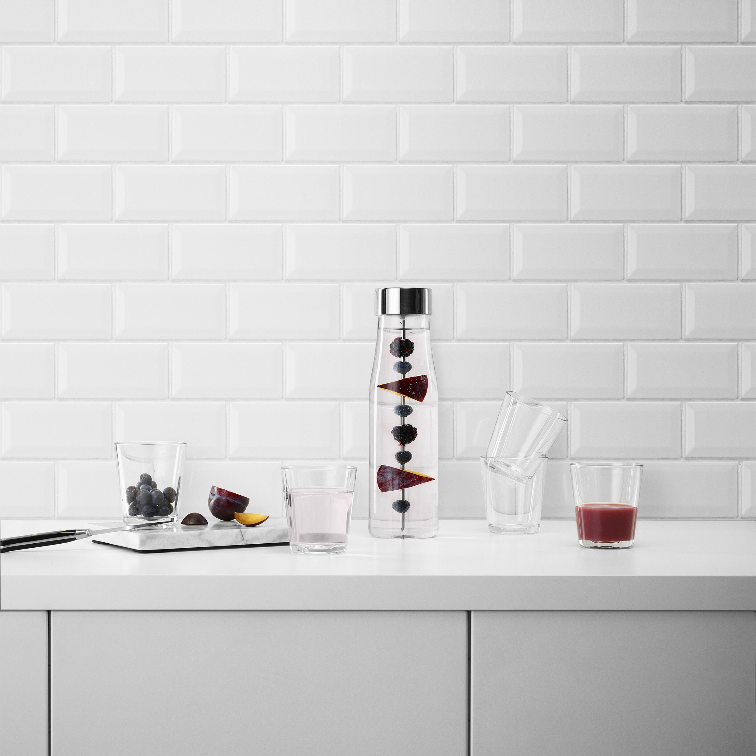 Dricksglas 25cl 12 st