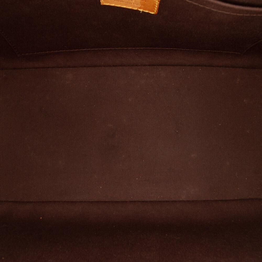 Louis Vuitton Rosewood