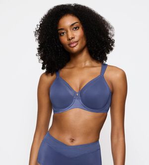 True Shape Sensation T W01