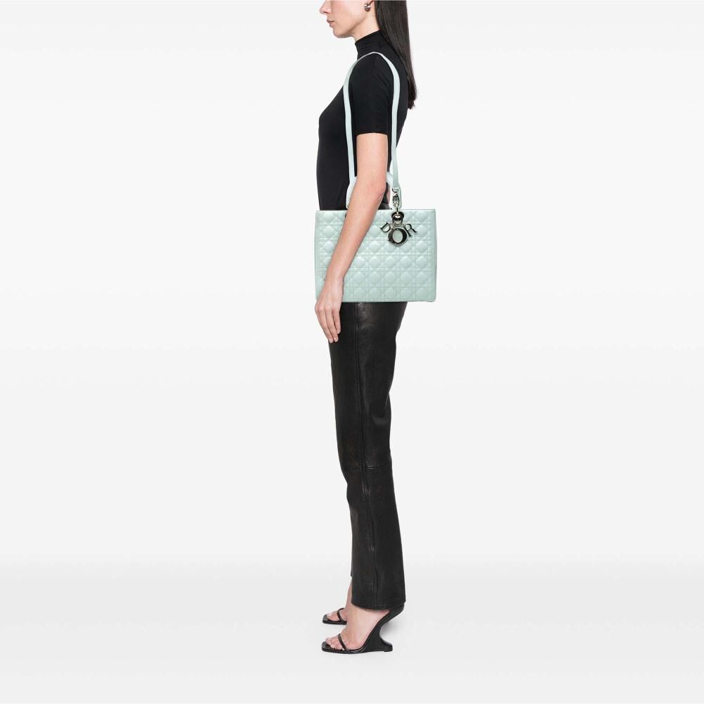Dior Lady Dior