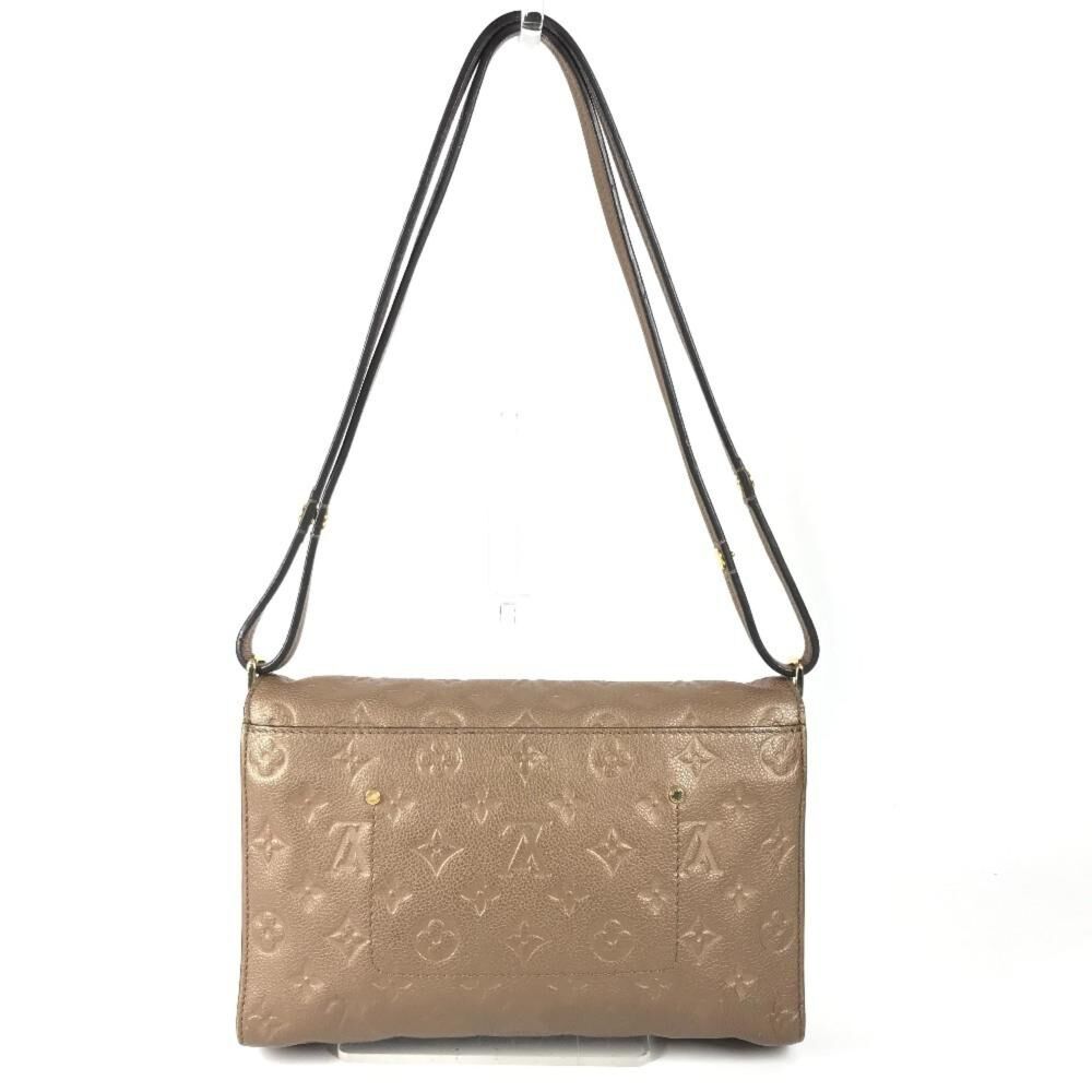 Louis Vuitton Shoulder Bags