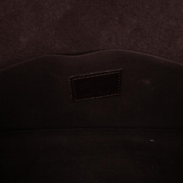 Louis Vuitton Pochette Felicie