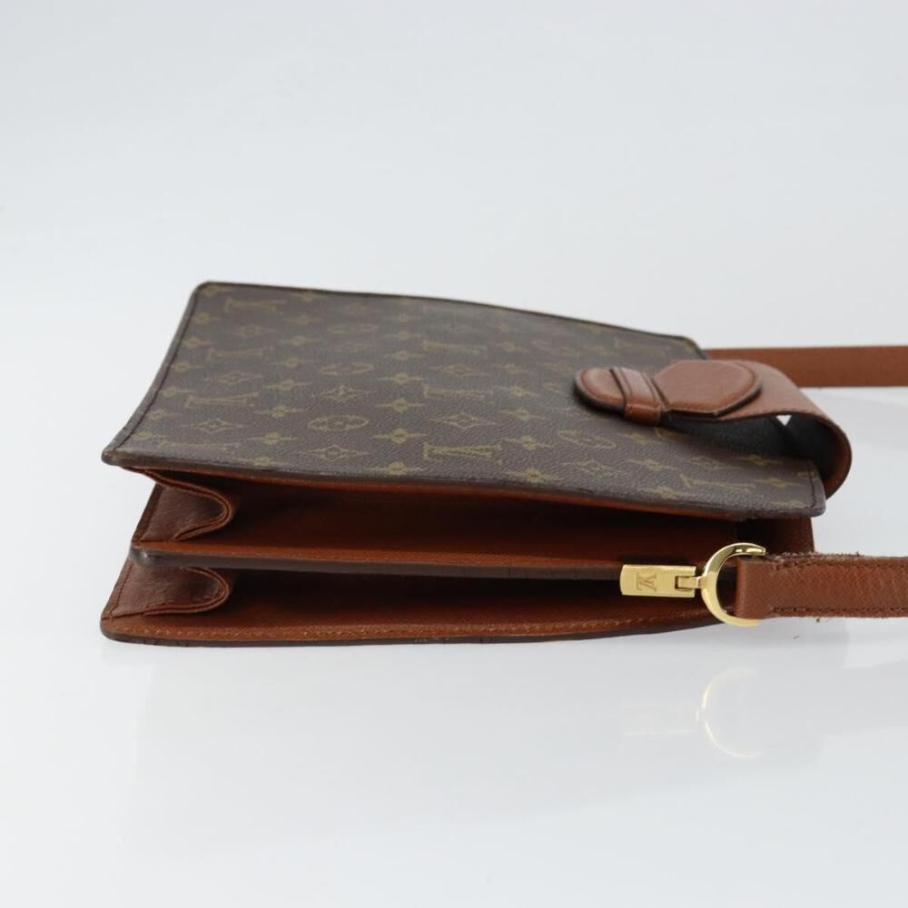Louis Vuitton Shoulder Bags