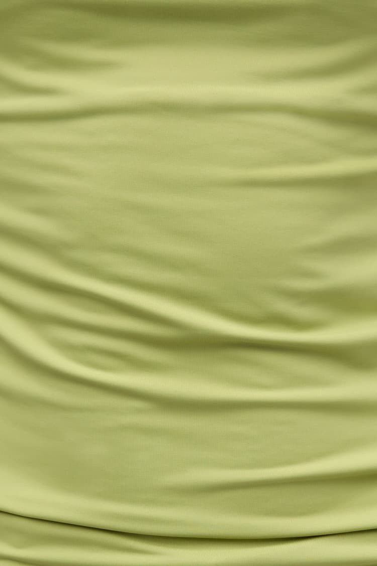 ENSCORPION SL TOP 7133