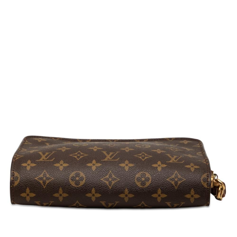 Louis Vuitton Orsay