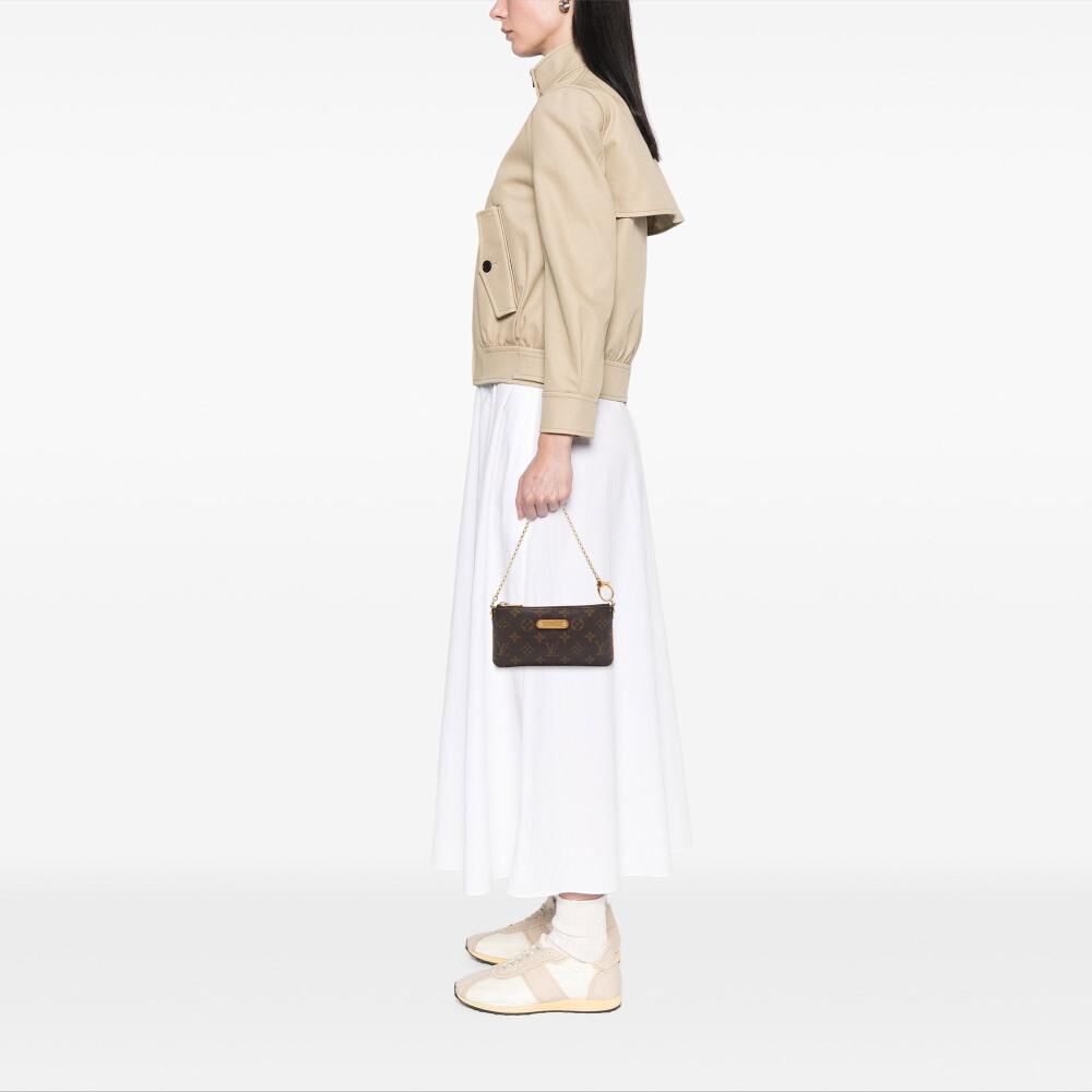 Louis Vuitton Milla