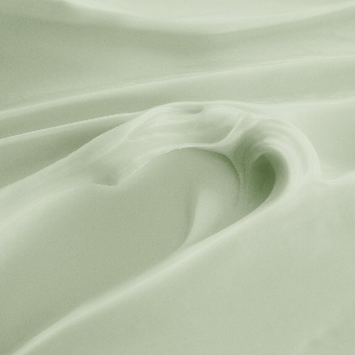 Firming Anti-Cellulite Body Cream