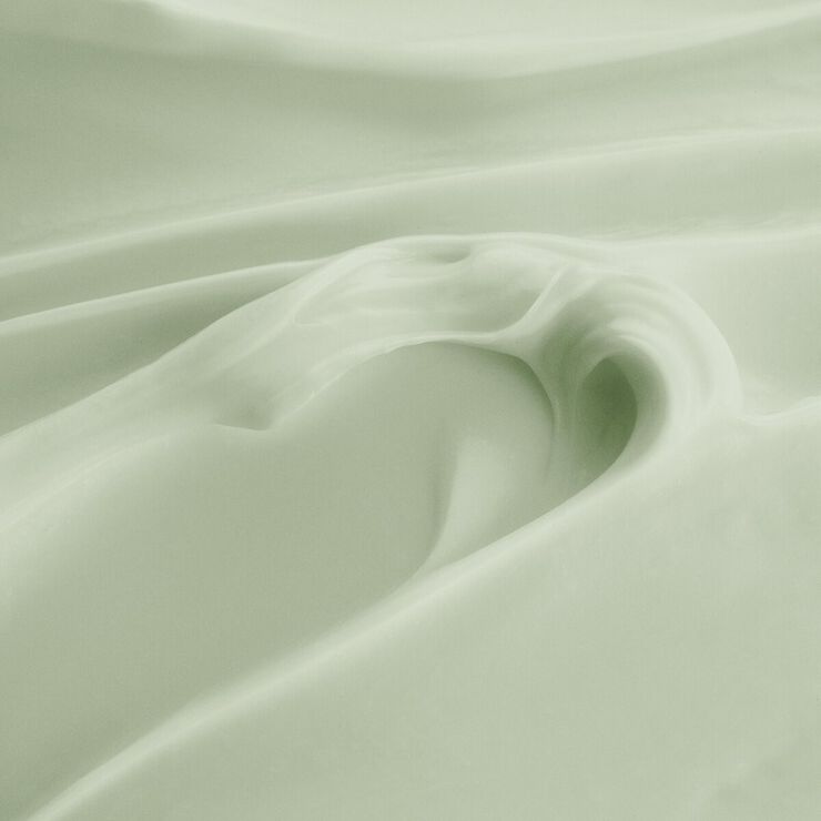 Firming Anti-Cellulite Body Cream