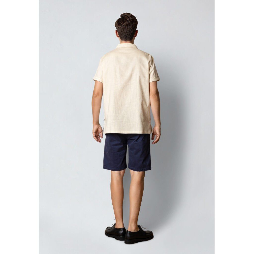 Mitchell Twill Shorts