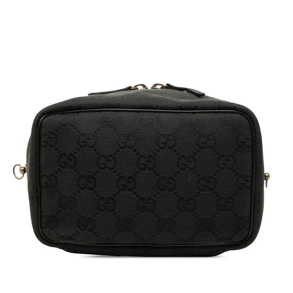 Gucci Handbag