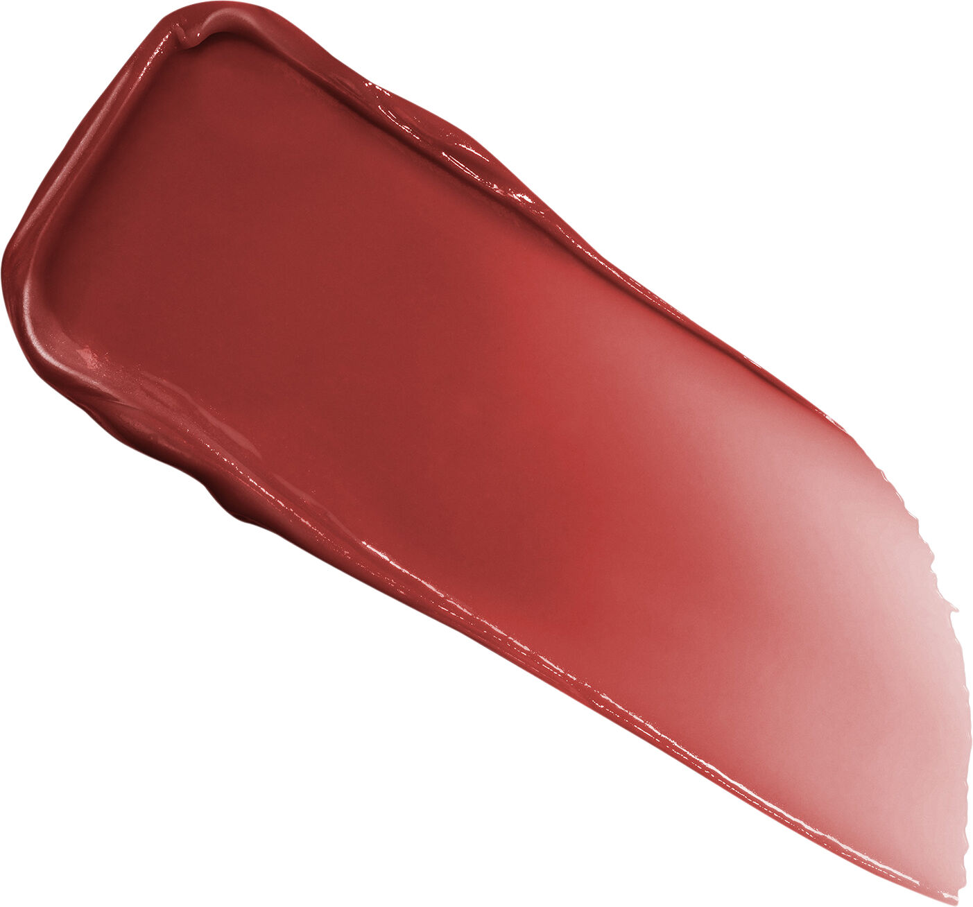 Lip Id&ocirc;le Butterglow