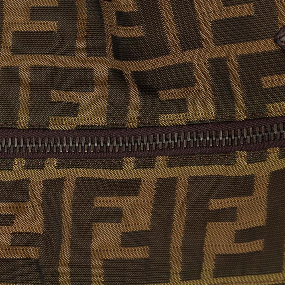 Fendi Crossbody Bag