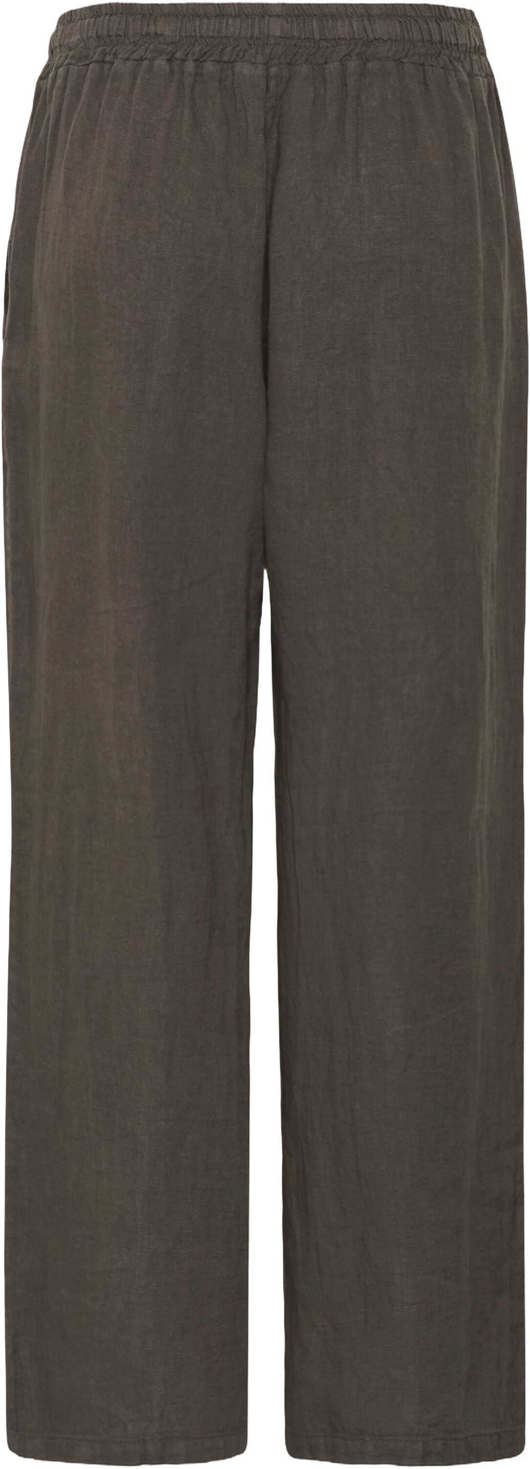 SLAuran Pants