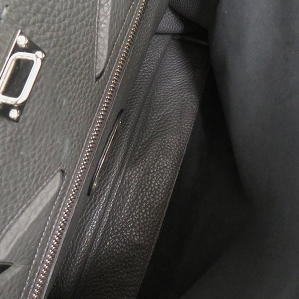 Fendi Peekaboo