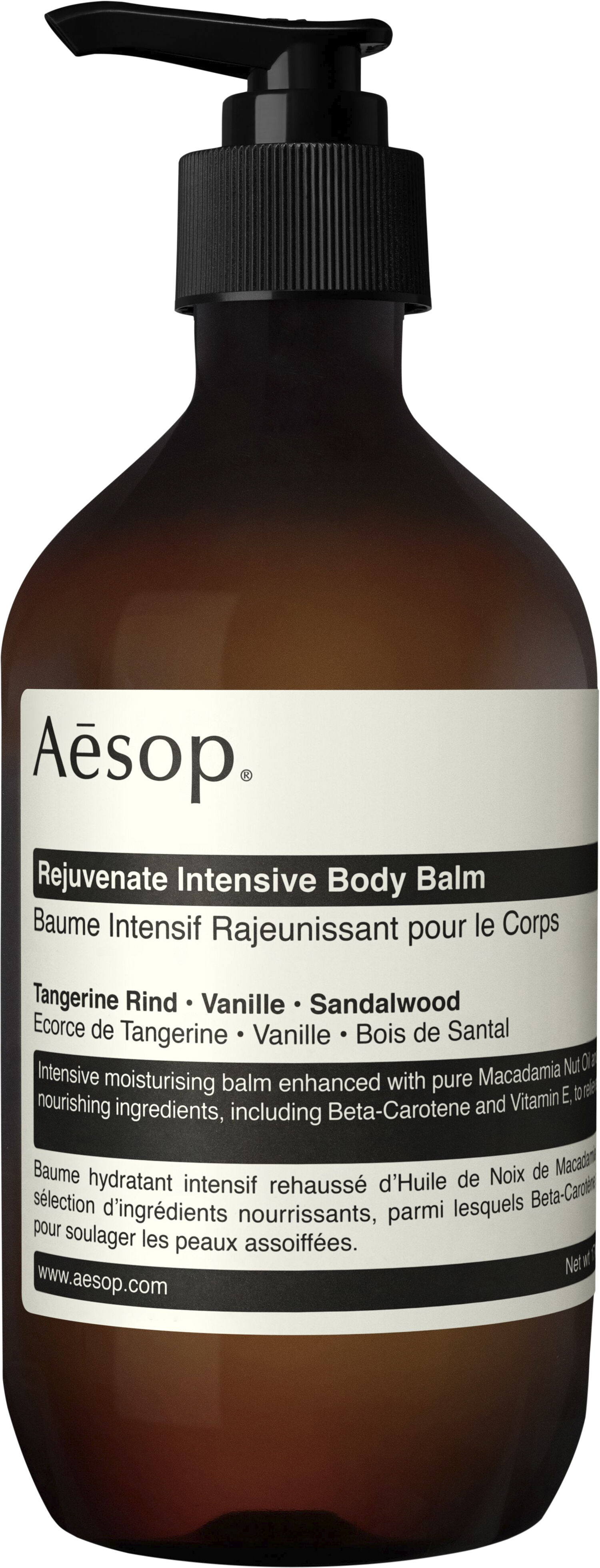 Aesop | Se det stora urvalet av Aesop på Magasin.se Aesop | Se det stora urvalet av Aesop på Magasin.se