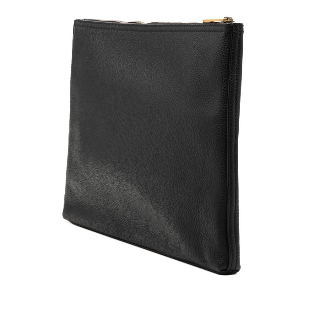 Gucci Clutch