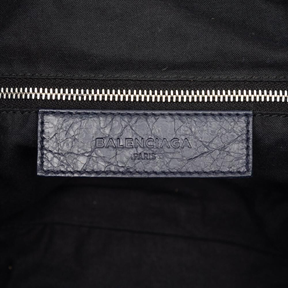 Balenciaga Backpack