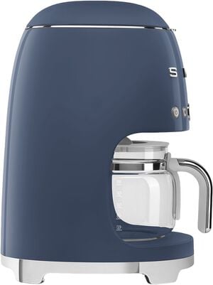 Smeg DCF02NBEU