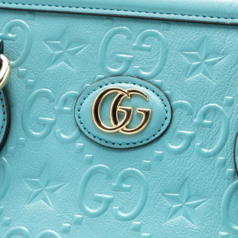 Gucci Tote
