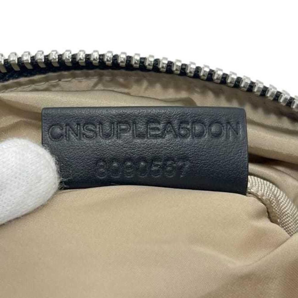 Burberry Shoulder Bag