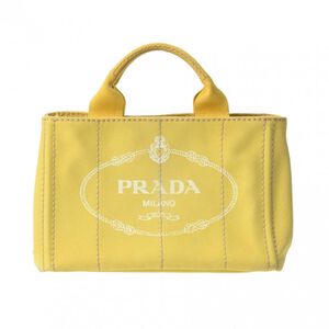 Prada Handbag