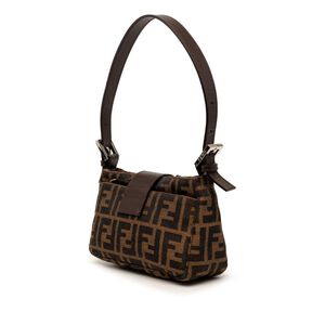 Fendi Shoulder Bag