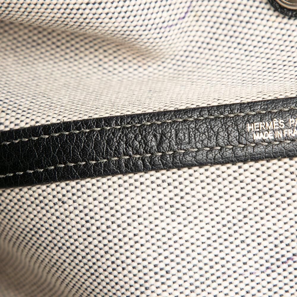 Herm&egrave;s Handbag