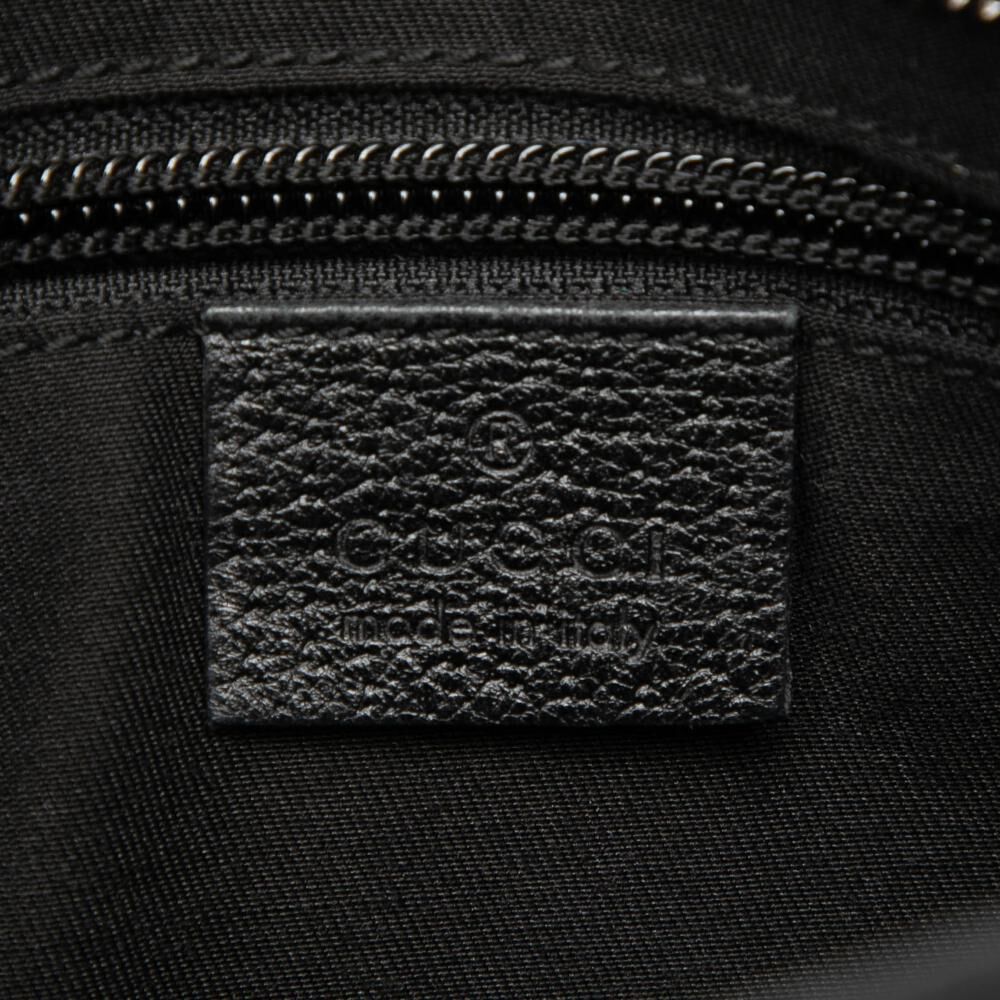 Gucci Crossbody Bag
