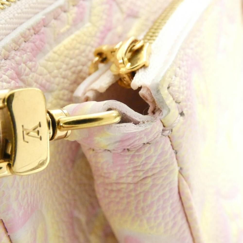 Louis Vuitton Pochette Accessoires