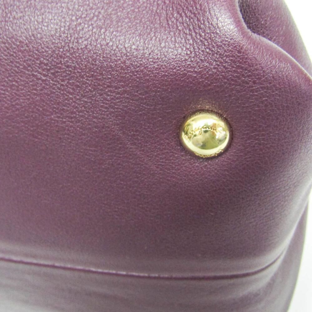 Salvatore Ferragamo Handbag