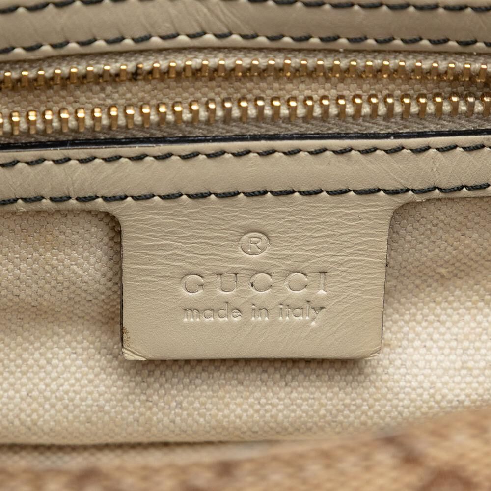 Gucci Shoulder Bag