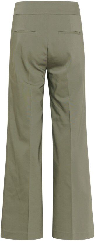 ZellaIW Wide Pant