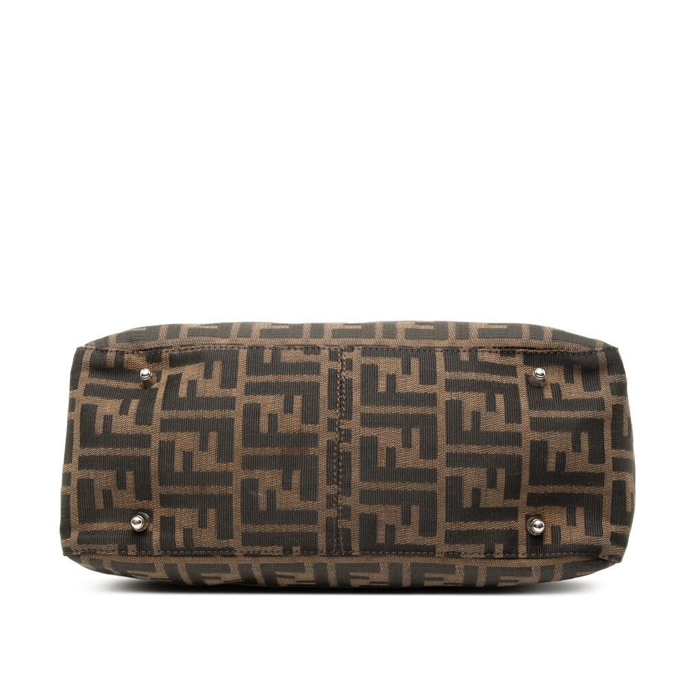 Fendi Tote