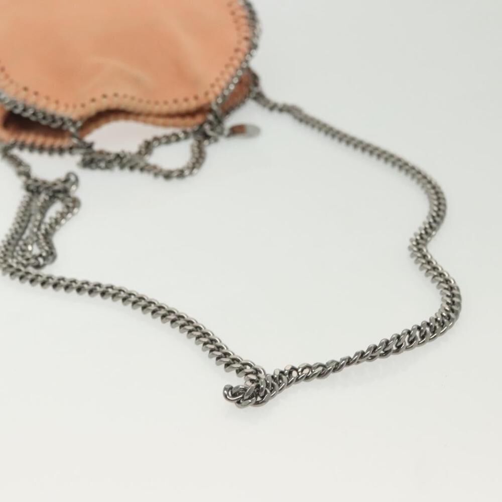 Stella Mccartney Crossbody Bag