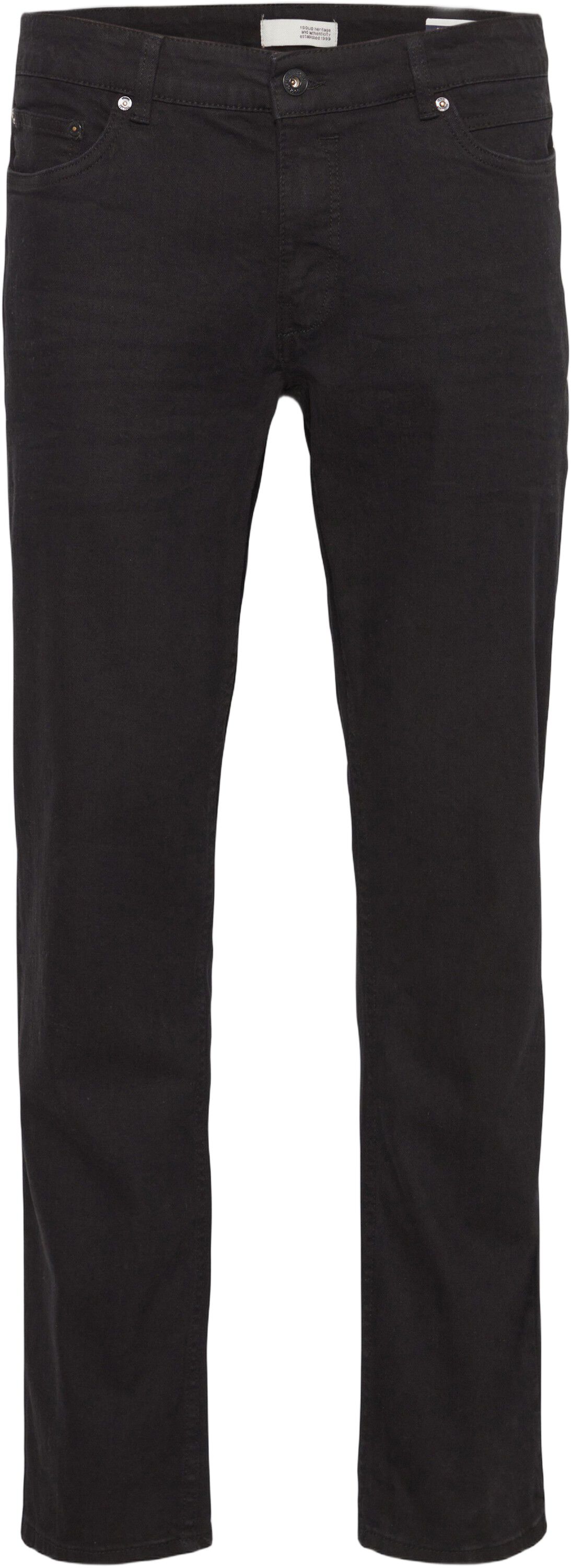 SDRYDERBLACK 100 Jeans