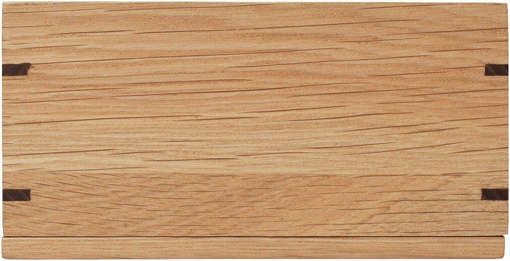 Sk&auml;rbr&auml;dor