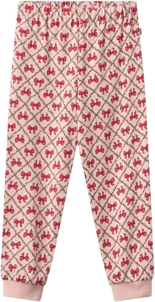 Nightwear Picoting Mila