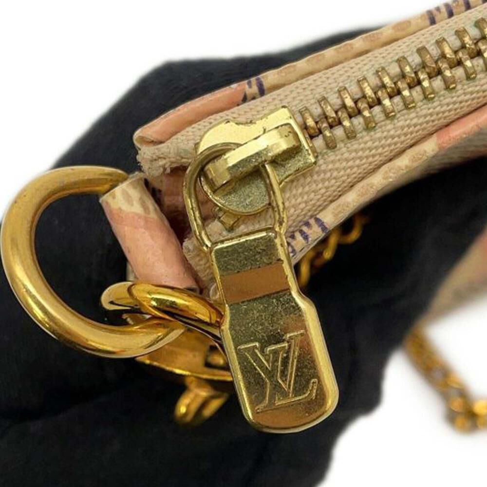 Louis Vuitton Pochette Accessoires