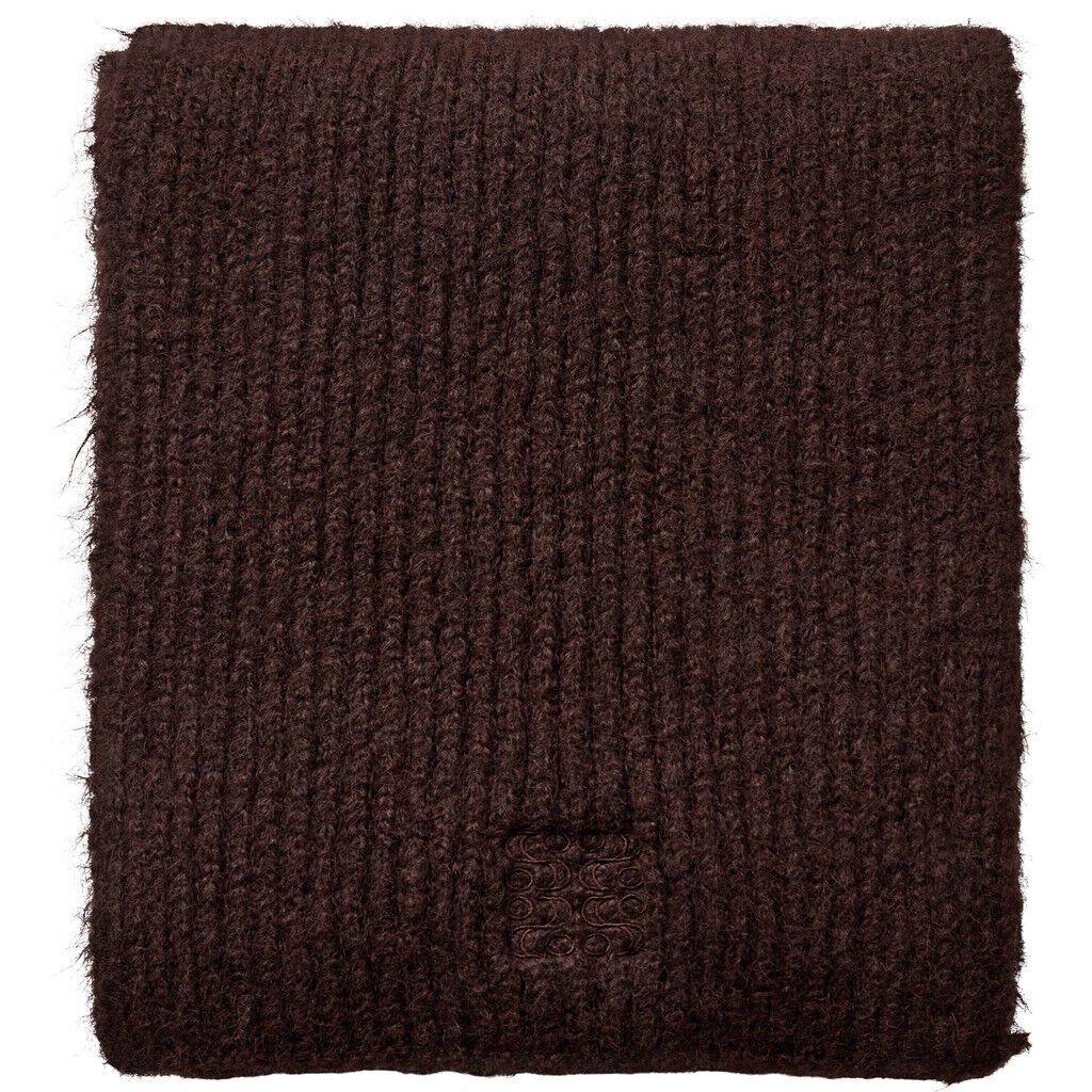 ODETTESY SCARF